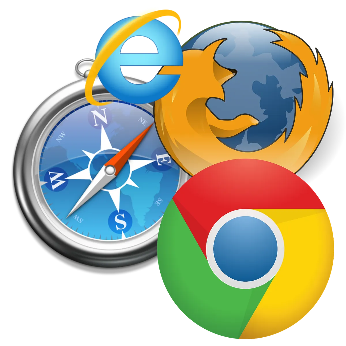 password manager browser extension