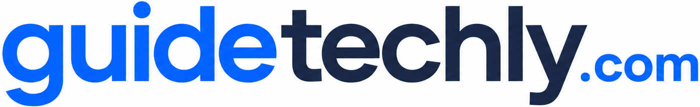Guide Techly