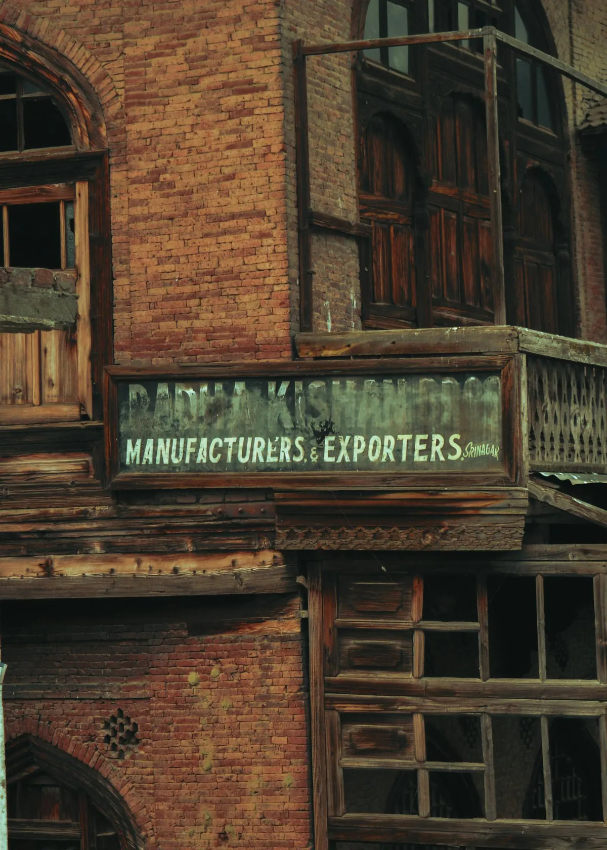 Clipchamp Windows 11 24H2 export settings