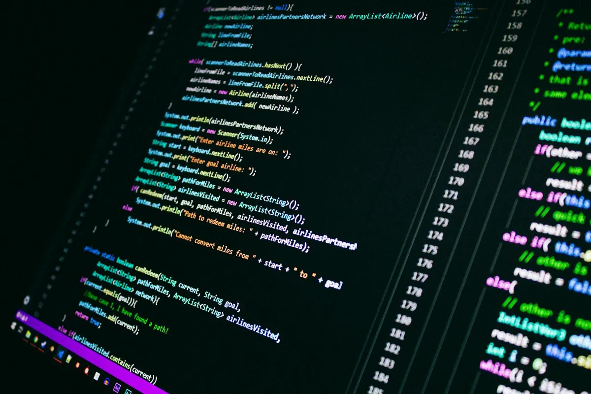 Claude Code CLI agentic task execution