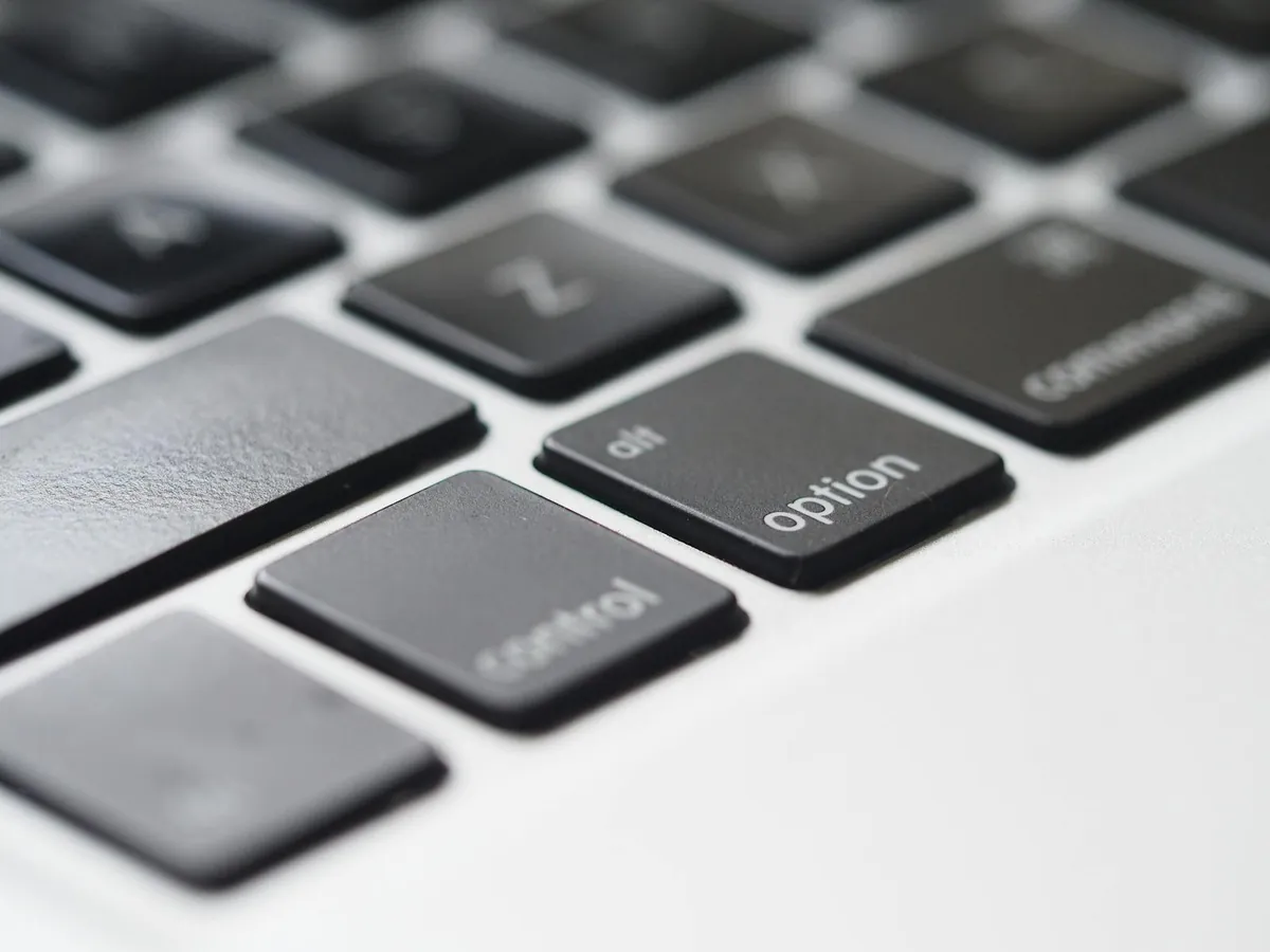 BitLocker recovery key save options dialog