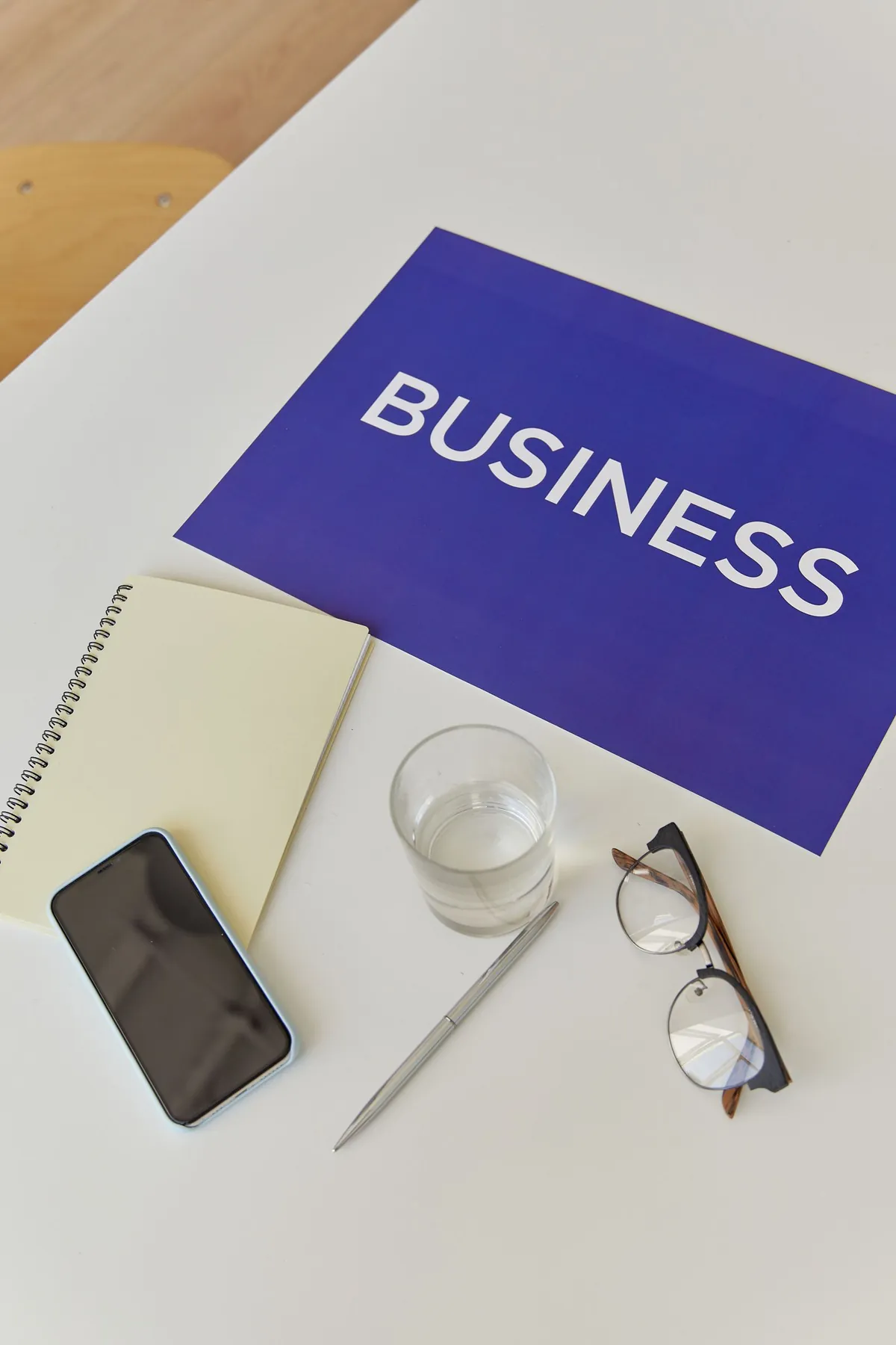 Meta Business Suite create post Reel scheduling