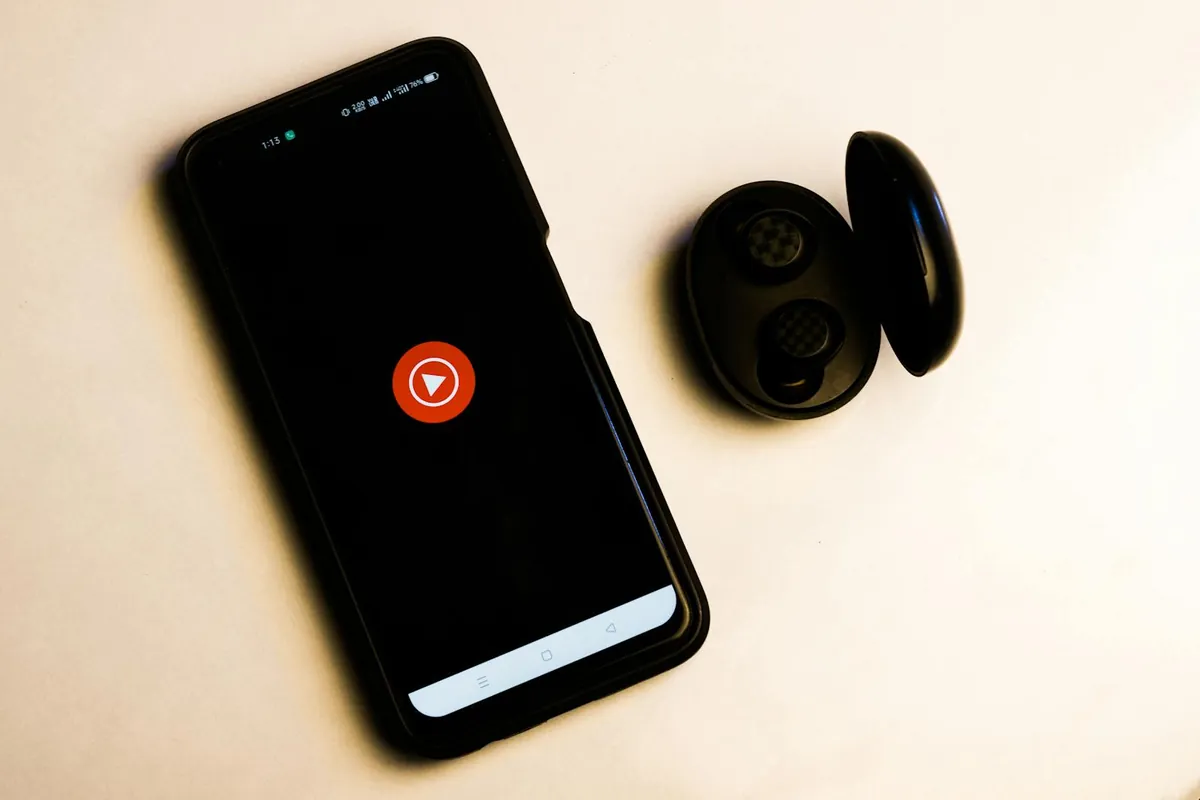 YouTube Music free on Pixel phone