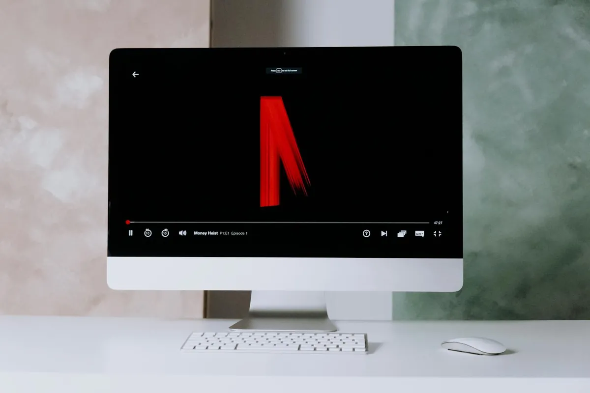 CapCut Desktop AI auto-captions feature