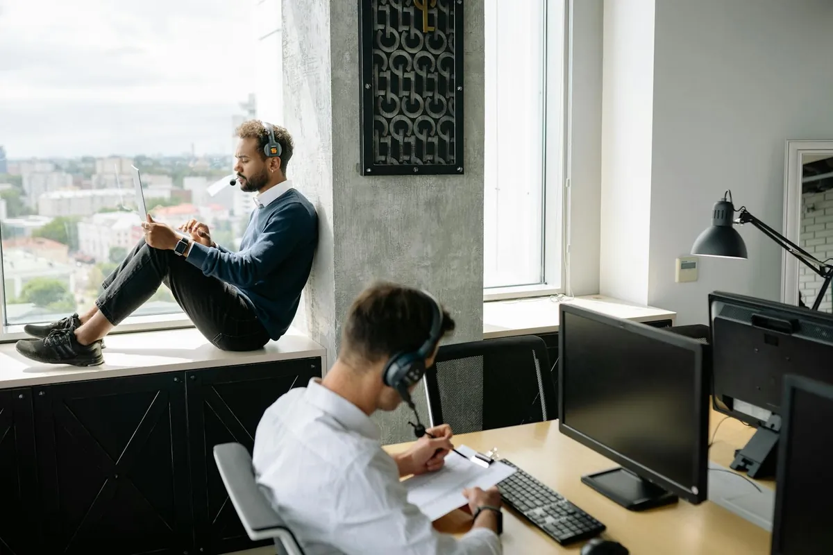 Veeam Agent Free Windows backup schedule