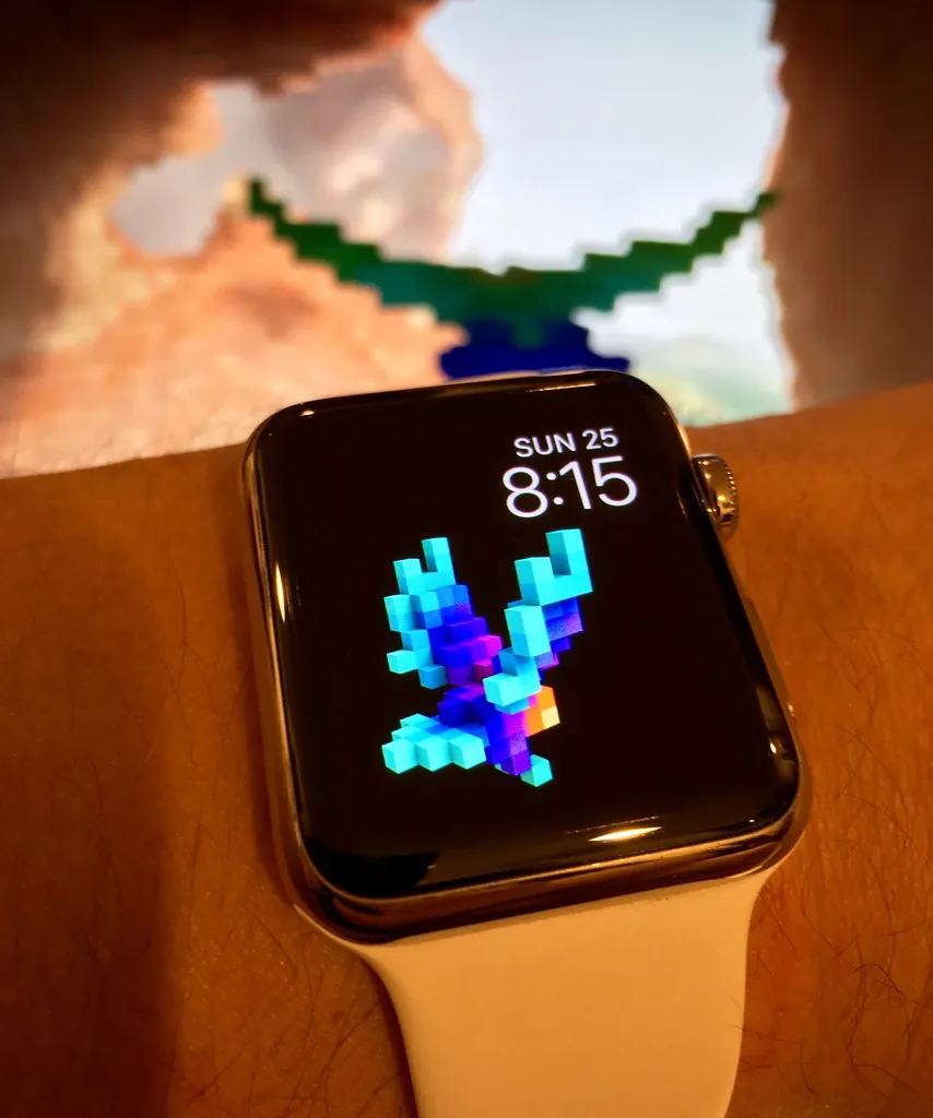 iOS 19 Apple Intelligence writing tools