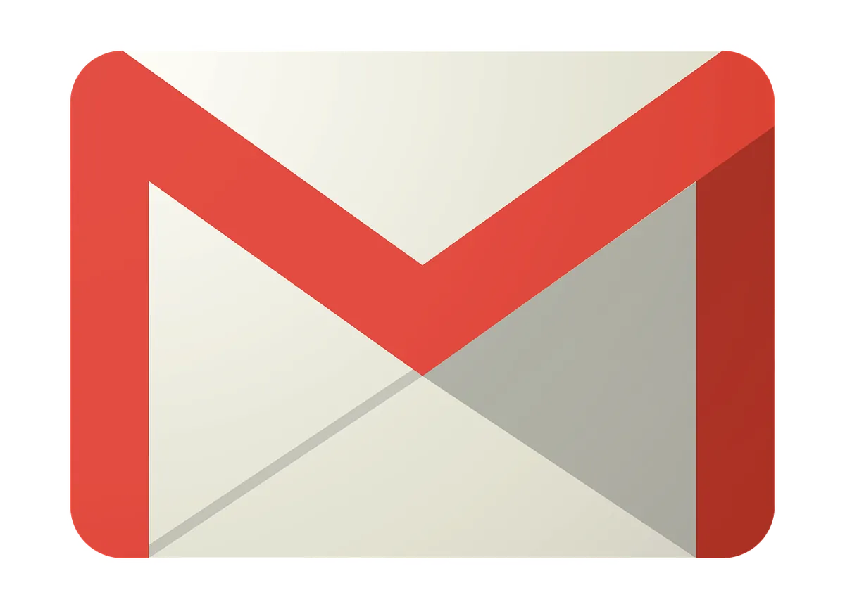 Gmail settings forwarding section