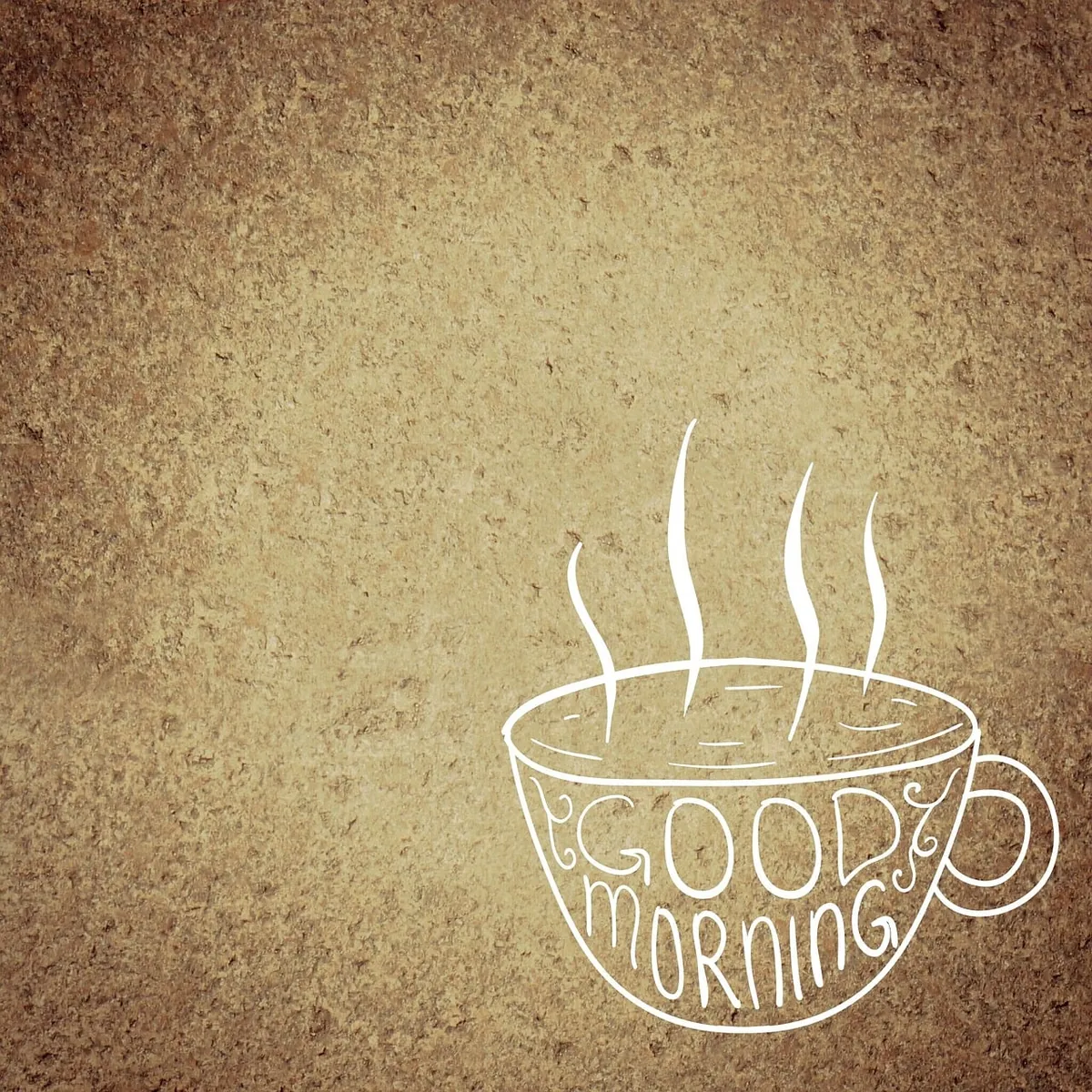 Alexa routine builder Good Morning
