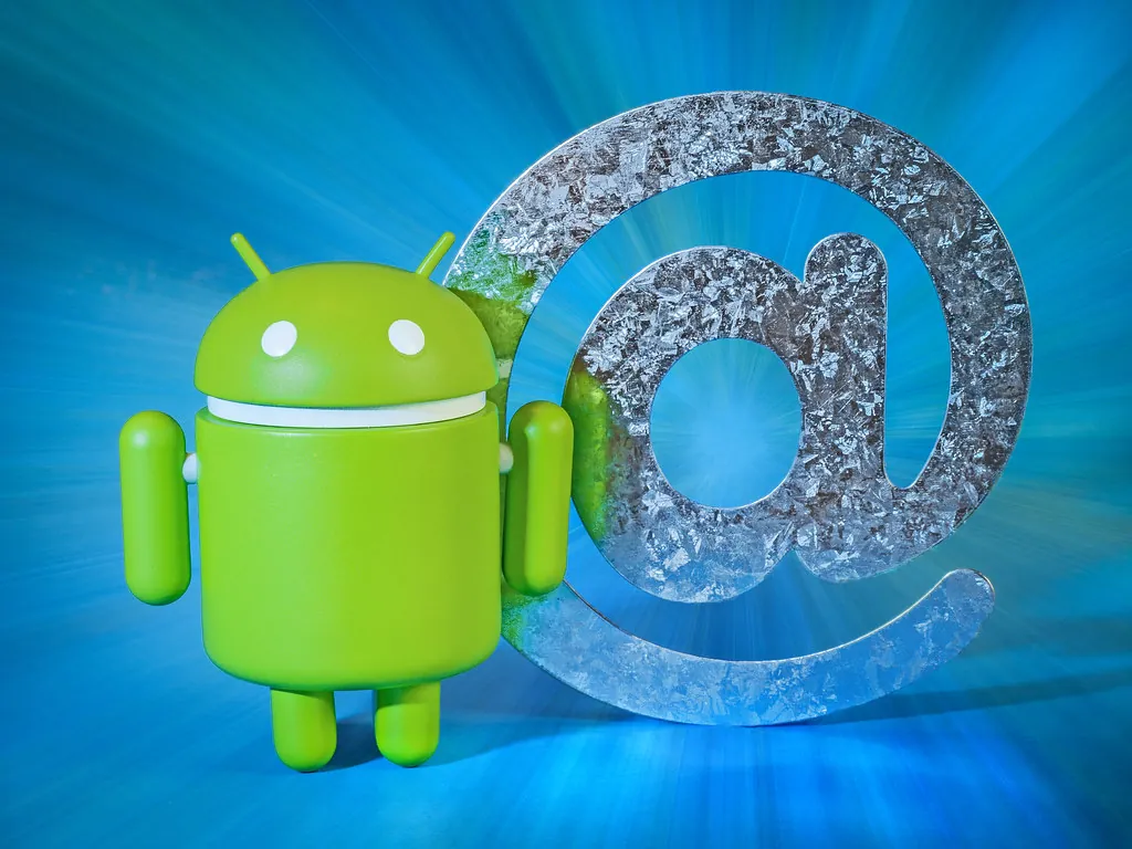 smartphone cloud storage apps