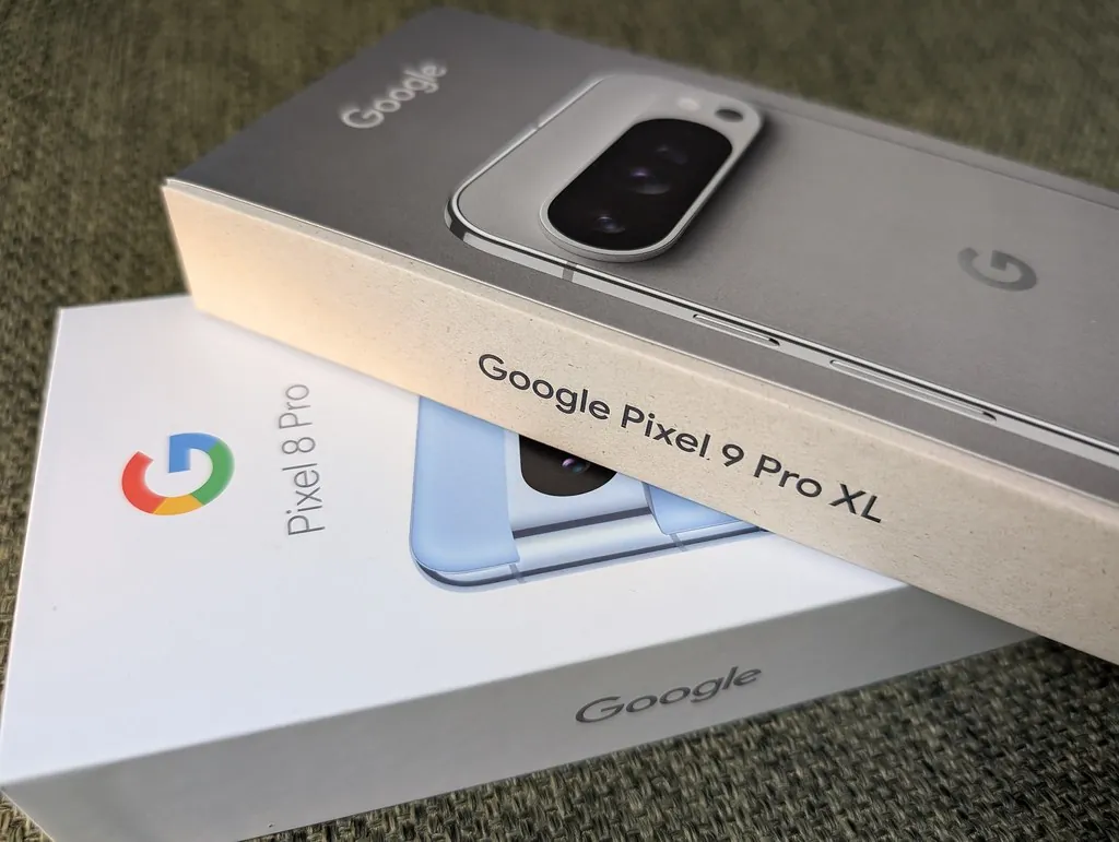 Pixel 10 Pro Gemini Nano summarize feature