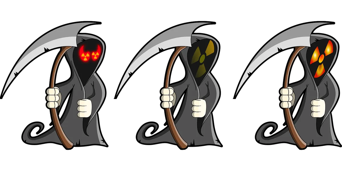 Reaper DAW with multi-track podcast