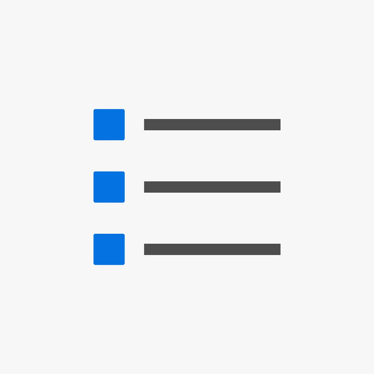 AutoCorrect Options entry list