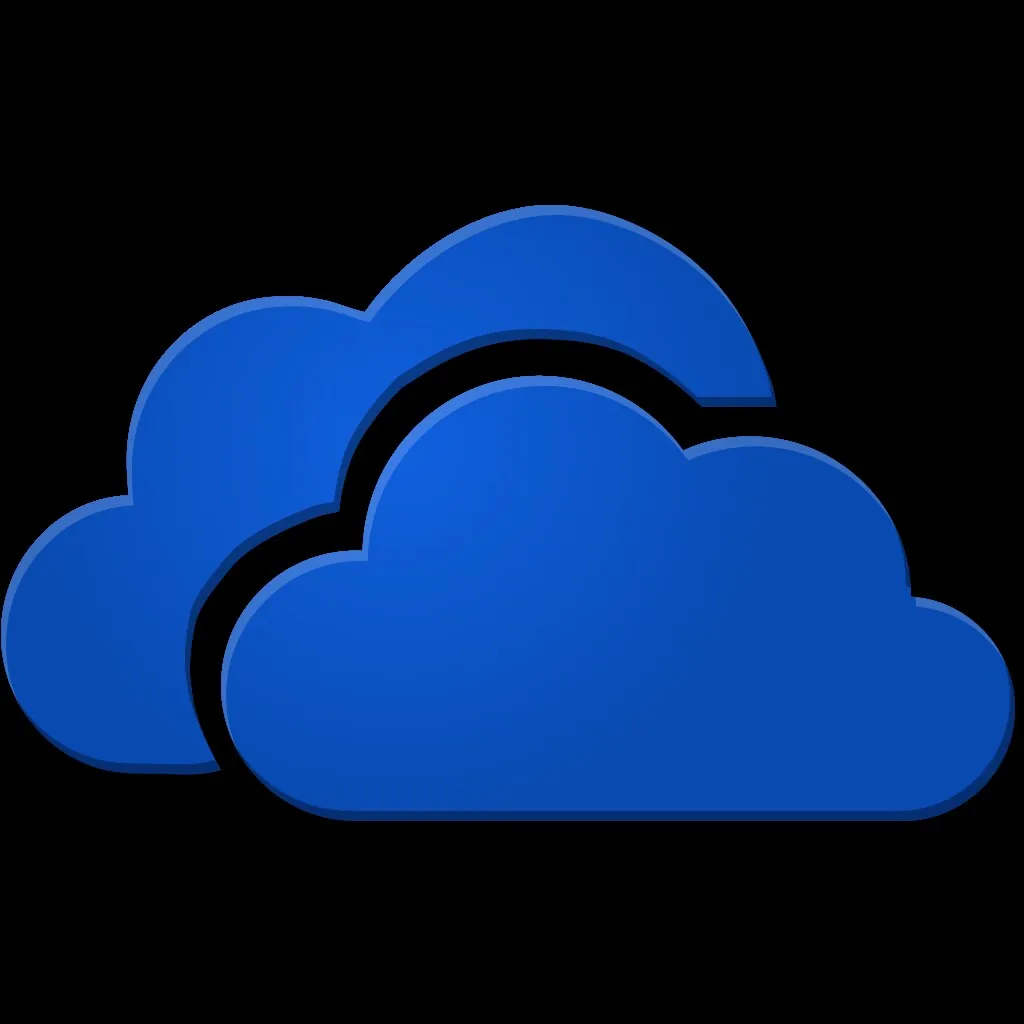 onedrive pricing plans