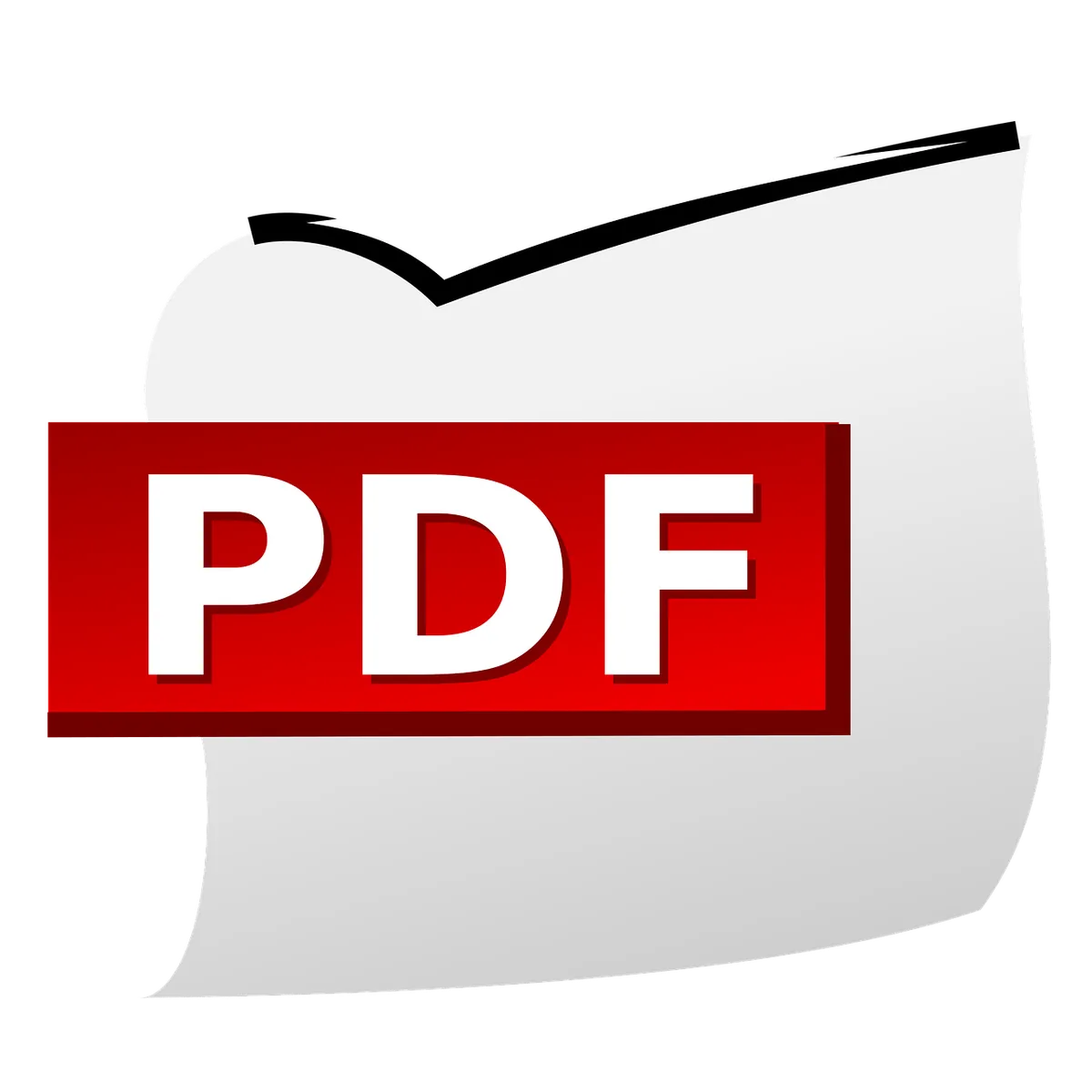 Sejda PDF editor web interface