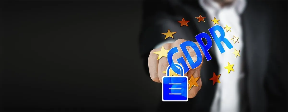 chatgpt data controls settings privacy