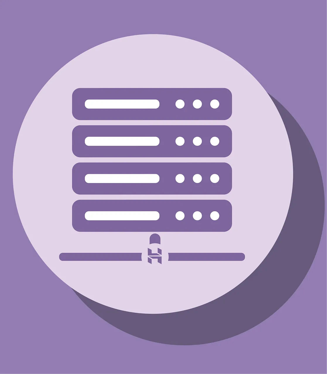 Discord server browsing public discovery
