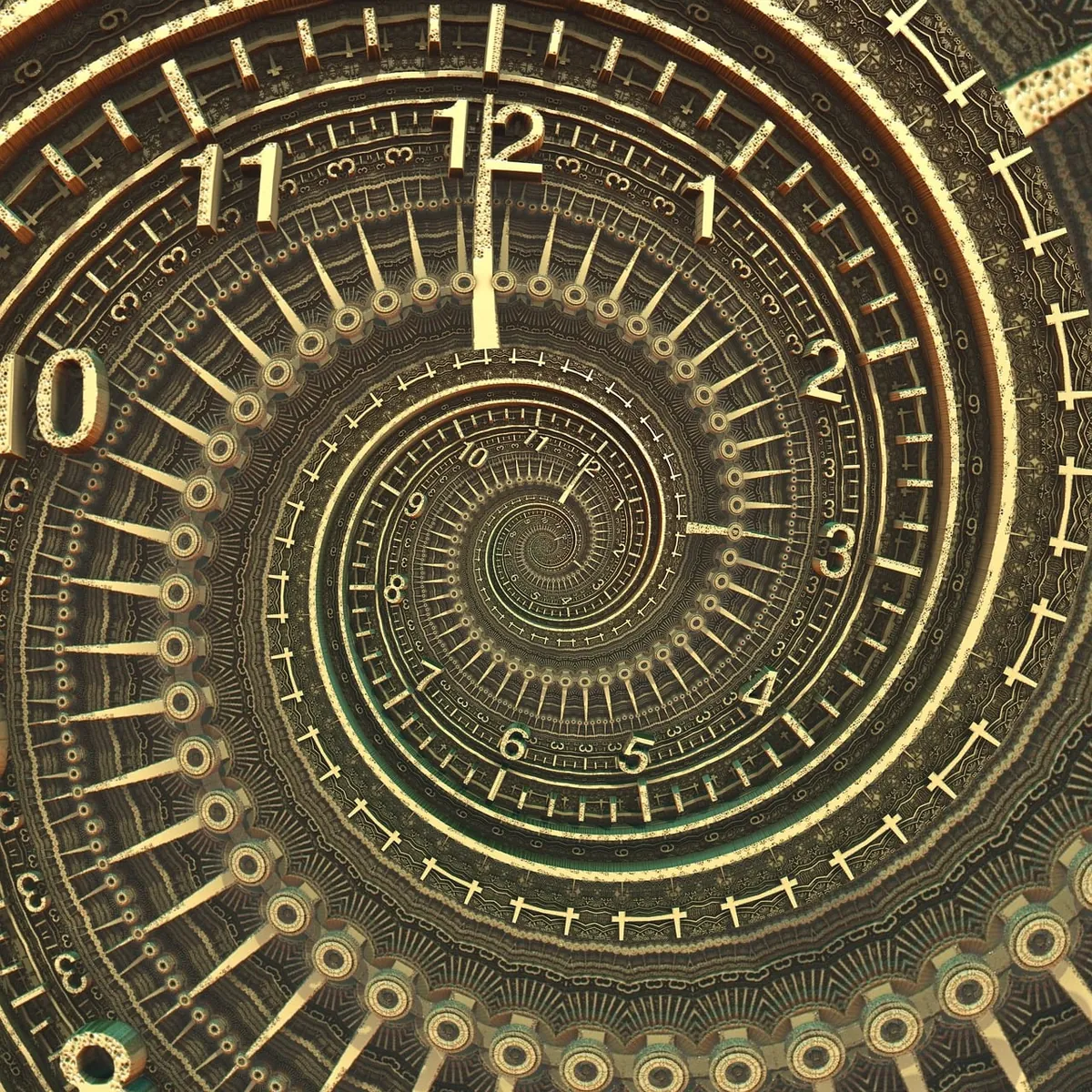 Time Machine on macOS Sequoia 15 backup status