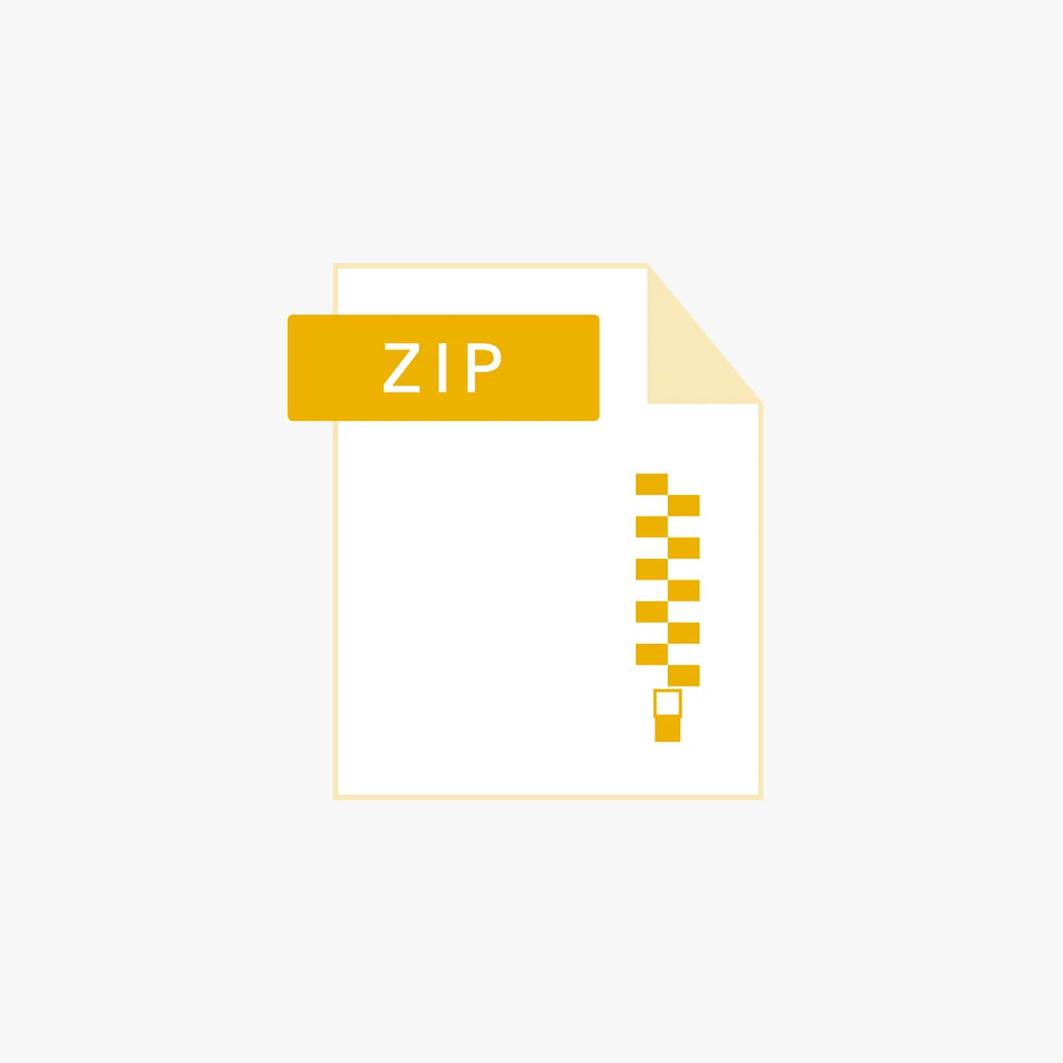 7-Zip add to archive AES-256 dialog